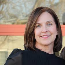 russ rupp (@russellrupp2)