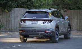 Check spelling or type a new query. 2022 Hyundai Tucson Hybrid Review Autonxt