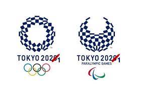 Livestreams olympische spelen tokio elke dag doet eurosport van vroeg in de nederlandse nacht, rond 01.30. Olympische Spelen Niet In 2020 Maar In 2021 Capmagazine