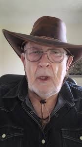 When Two Worlds Collide" is a...