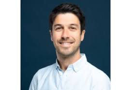 AWS GenAI Loft] Fundraising