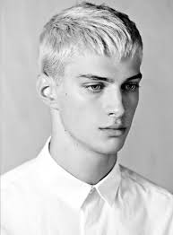 Black And White Hairstyles Men Hairflips Men S Hairstyles Mens Haircuts Short Haircuts For Men Mens Hair Colour