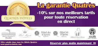 Profiter des films, reportages, documentaires, événements sportifs & football à la télévision et enregistrer tous ce que vous désirez en utilisant audials. Hotels In Lourdes Center Le Majestic And Le Petit Majestic Official Site