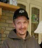 Brandon Moyer Obituary (1988