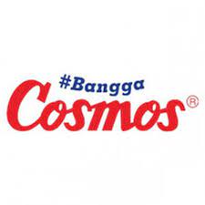 Contoh soal tes di pt star cosmos. Lowongan Internal Audit Star Cosmos Group Di Tangerang Glints
