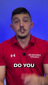 Gear up for adventure with trail-ready trucks in stock now at Jacky Jones  CDJR!, From rugged terrains to weekend getaways, we’ve got the power and  performance to take you anywhere this season., 👉 Stop ...