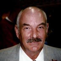 Travis Caldwell Sr. Obituary