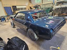 Image result for Caspian Blue 1964 Mustang