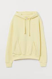 Hoodie Powder Pink Heart Ladies H M Us In 2021 Hoddies Outfits Stylish Hoodies Trendy Hoodies