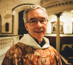 Our Staff — St. Augustine Church