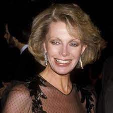 When a potentially deadly virus is unleashed on a transcontinental train by terrorists, the infected passengers must find a way to survive, even as outside forces conspire against them. Cassandra Harris James Bond Wiki Fandom