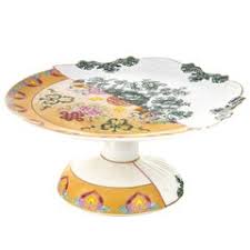 Vintage bone china tea sets. Vintage Cake Stands 1stdibs