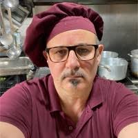 10+ profili “Madera”