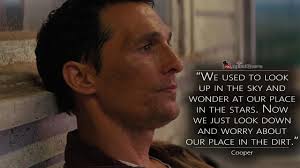 Our Abundant Future. How can we overcome scarcity to scale…