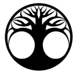 These two moody star signs are great at keeping it real. Cancer Leo Cusp Dates Man Woman Compatibility