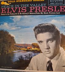 The Fabulous Fifties