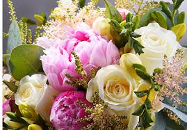 Maybe you would like to learn more about one of these? Florists In Rotherham Flower Delivery Floral Designs By Lisa