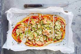 Beim abnehmen ohne kohlenhydraten verzichten sie dauerhaft auf klassische anleger von hüftgold wie süßigkeiten. Low Carb Gesunde Rezepte Ohne Kohlenhydrate Fit For Fun