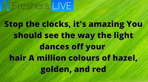 Click here to manage your permissions. Afterglow Lyrics Latest Afterglow Lyrics By David Hodges Fred Again Ed Sheeran
