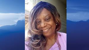 Karen Jeannettra Owens Whatley, Warren, Ohio Obituary