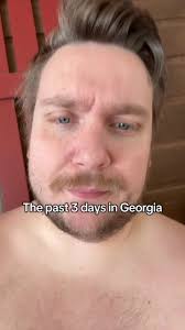 Dusty Mack (@dustymack2)