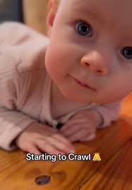 Alyssa Marie Stilwell