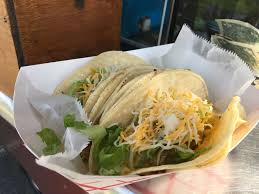 North cape may fish taco. The 35 Best Tacos You Can Eat In N J Nj Com