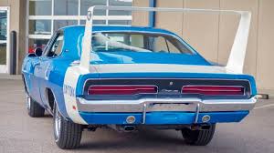 Image result for Light Blue 1969 Dodge