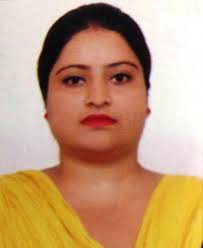 Gram Panchayat (ग्राम पंचायत): GORSIAN MAKHAN