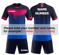 Maillots OEM Offre Spéciale Nouveau design Maillot de ...