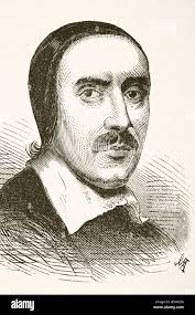 Bishop of down and connor hi-res stock photography and images