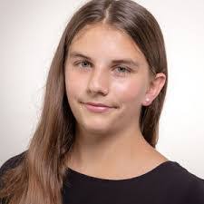 Aaron Griesser's Instagram, Twitter & Facebook