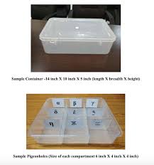 Lok Sabha Elections Here S How Votes Are Counted To Arrive At Results