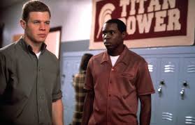 He is an american actor who was born in chicago, illinois u.s. 10 Things You Didn T Know About Wood Harris