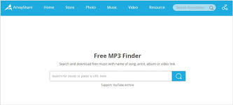 Free Mp3 Download Sites Like Mp3juices Loudtronix
