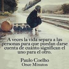 Frases De Te Extrano Frases De Paulo Frases Frases De Te Extrano