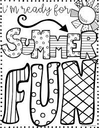 Abstract coloring pages mandala coloring pages coloring pages to print free coloring pages coloring books zentangle bible verse coloring page coloring pages inspirational inspirational quotes. End Of School Printable Coloring Pages Coloring Pages Blog General