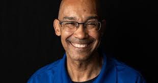 Joshua Dulaney's Instagram, Twitter & Facebook