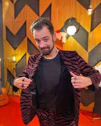 Previous all episodes (23) next add a plot ». Ja A Seguir Ao Intervalo Vamos Poder The Voice Portugal Facebook