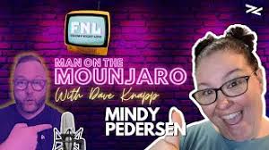 FNL No. 6: Switching from Ozempic to Mounjaro