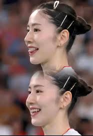 男人Cuci Mata 啦- 男人Cuci Mata 啦added a new photo.