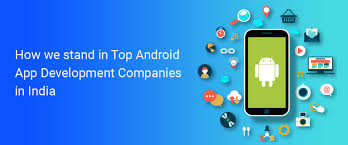 We did not find results for: Top Android App Development Companies Next Big Technology