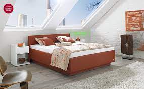 Home decorating style 2020 for arbeitsplatten maße obi, you can see arbeitsplatten maße obi and more pictures for home interior designing 2020 at dolce vizio tiramisu. Ruf Composium Ktk 1 Betten Anthon