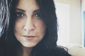 Compounding Pharmacy