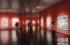 Gallery Thumbnail