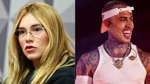 Atriz de As Patricinhas de Beverly Hills teve morte trágica aos 32 anos