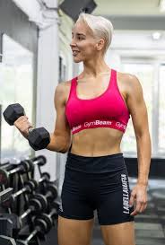 Aniela Bogusz - Free pics, galleries & more at Babepedia