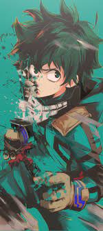 Anime wallpapers, 1080x2400 hd backgrounds. 1080x2400 Anime Hd Wallpapers Wallpaper Cave