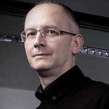 Adrian Ionescu (@AMIonescu)