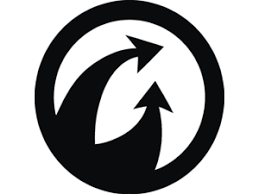 Freesvg.org offers free vector images in svg format with creative commons 0 license (public domain). Wu Tang Clan Logo Png Transparent Svg Vector Freebie Supply